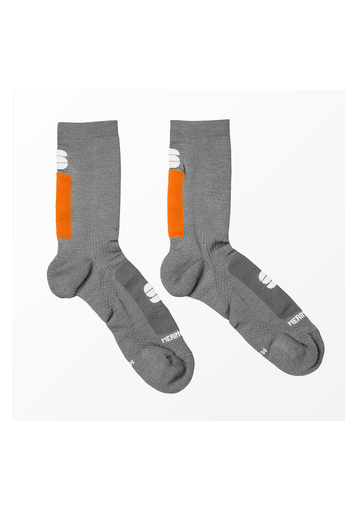 CALZE SPORTFUL MERINO WOOL 18 SOCKS