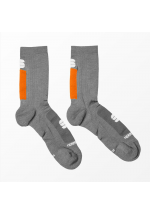 CALZE SPORTFUL MERINO WOOL 18 SOCKS