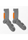 CALZE SPORTFUL MERINO WOOL 18 SOCKS