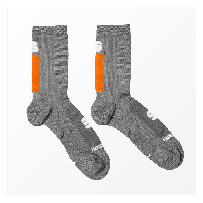 CALZE SPORTFUL MERINO WOOL 18 SOCKS