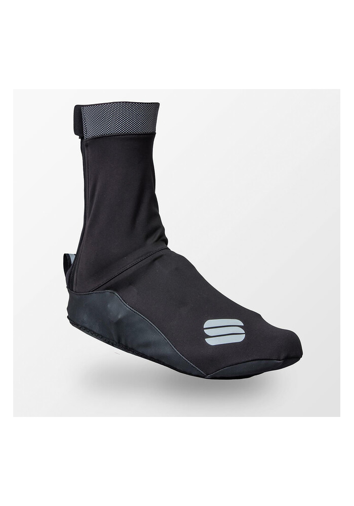 COPRISCARPE SPORTFUL GIARA THERMAL BOOTIE