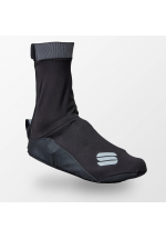 COPRISCARPE SPORTFUL GIARA THERMAL BOOTIE