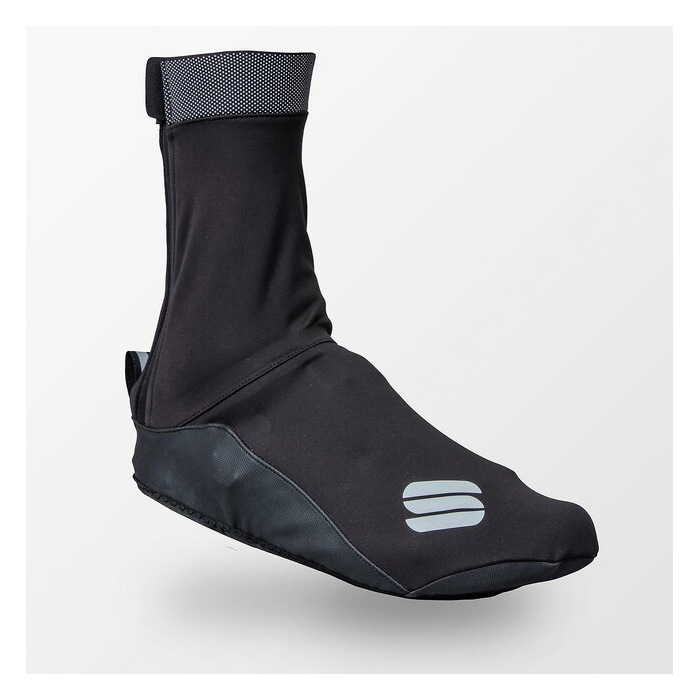 COPRISCARPE SPORTFUL GIARA THERMAL BOOTIE