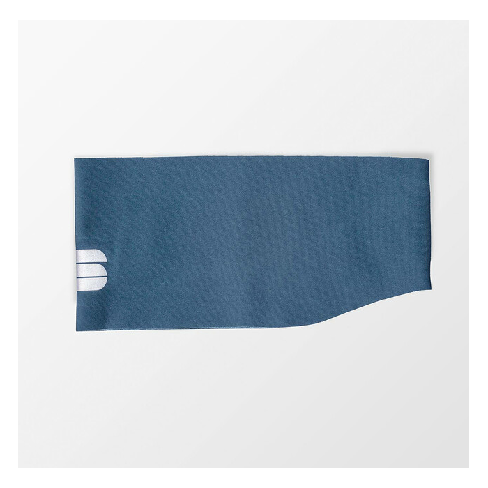 Sottocasco Blu Navy