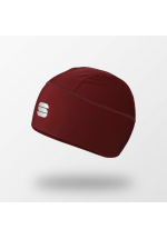 CAPPELLINO SPORTFUL MATCHY CAP