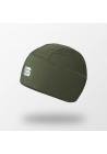 CAPPELLINO SPORTFUL MATCHY CAP