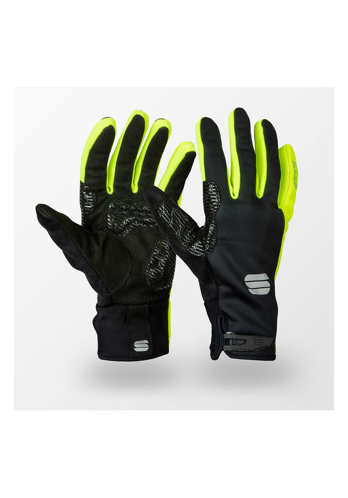 GUANTI SPORTFUL WS ESSENTIAL 2 GLOVES