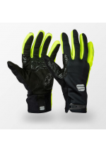 GUANTI SPORTFUL WS ESSENTIAL 2 GLOVES