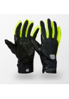 GUANTI SPORTFUL WS ESSENTIAL 2 GLOVES