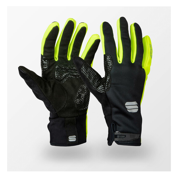 GUANTI SPORTFUL WS ESSENTIAL 2 GLOVES