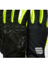 GUANTI SPORTFUL WS ESSENTIAL 2 GLOVES