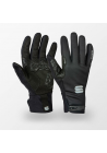 GUANTI SPORTFUL WS ESSENTIAL 2 GLOVES