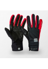 GUANTI SPORTFUL WS ESSENTIAL 2 GLOVES