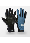 GUANTI SPORTFUL WS ESSENTIAL 2 GLOVES