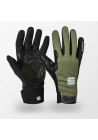 GUANTI SPORTFUL WS ESSENTIAL 2 GLOVES