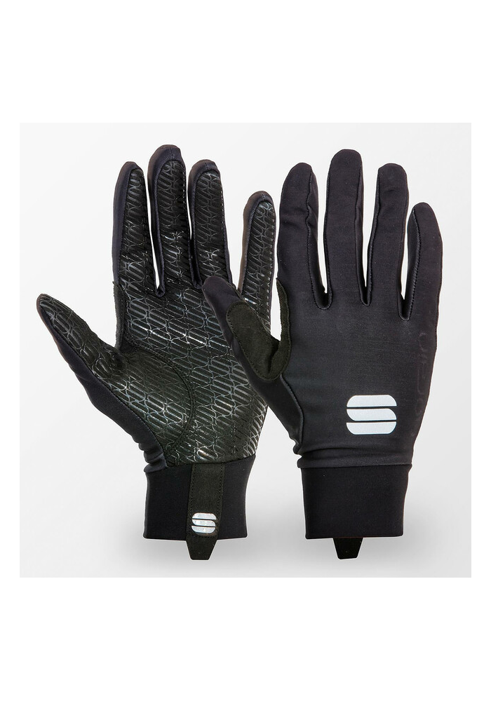 GUANTI SPORTFUL NO RAIN GLOVES