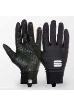 GUANTI SPORTFUL NO RAIN GLOVES