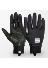 GUANTI SPORTFUL NO RAIN GLOVES