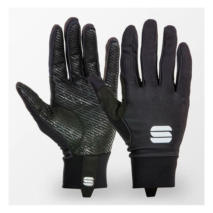 GUANTI SPORTFUL NO RAIN GLOVES