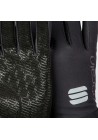 GUANTI SPORTFUL NO RAIN GLOVES