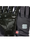 GUANTI SPORTFUL SOTTOZERO GLOVES