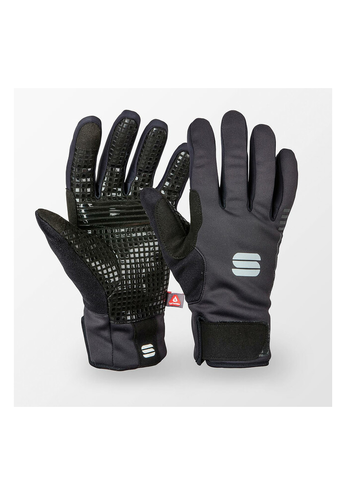 GUANTI SPORTFUL SOTTOZERO GLOVES