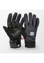 GUANTI SPORTFUL SOTTOZERO GLOVES