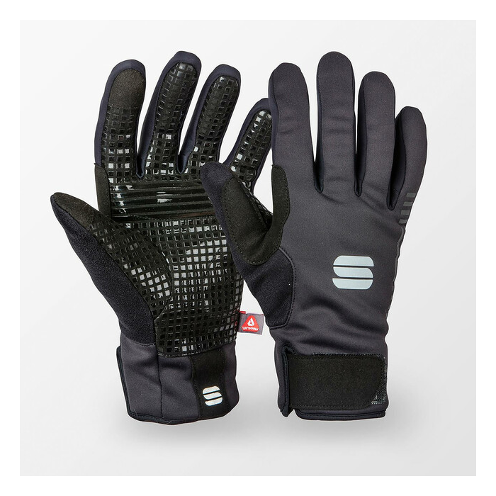 GUANTI SPORTFUL SOTTOZERO GLOVES