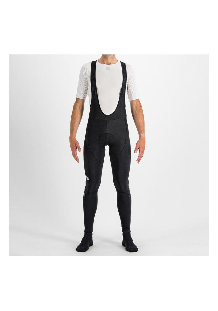 SALOPETTE SPORTFUL NEO BIBTIGHT