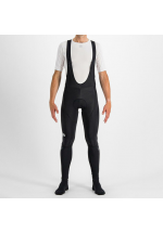 SALOPETTE SPORTFUL NEO BIBTIGHT