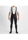 SALOPETTE SPORTFUL NEO BIBTIGHT