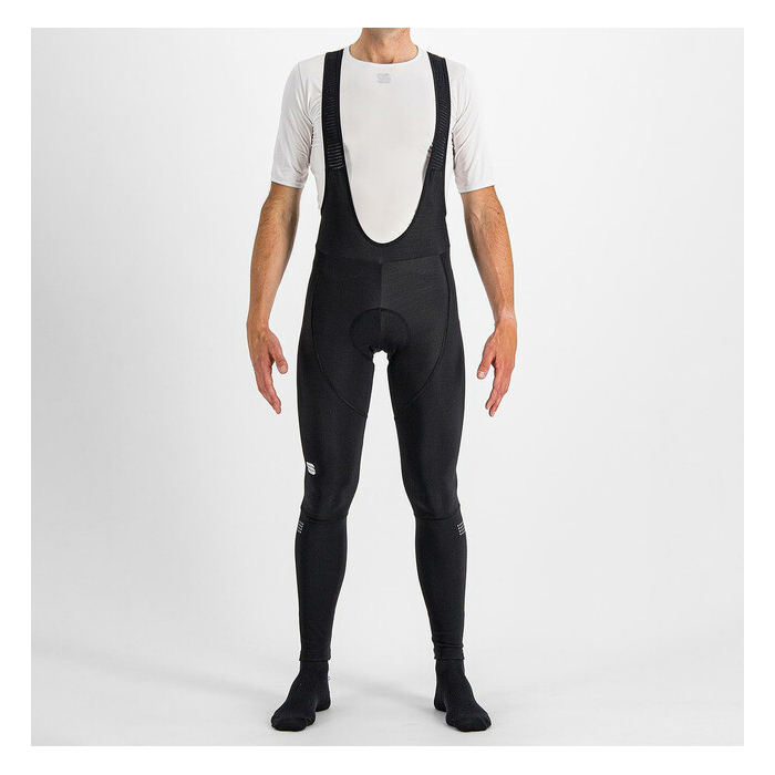 SALOPETTE SPORTFUL NEO BIBTIGHT