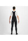 SALOPETTE SPORTFUL NEO BIBTIGHT