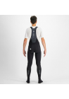 SALOPETTE SPORTFUL CLASSIC BIBTIGHT