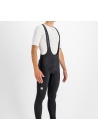 SALOPETTE SPORTFUL CLASSIC BIBTIGHT