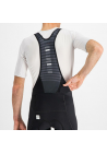 SALOPETTE SPORTFUL CLASSIC BIBTIGHT