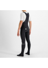 SALOPETTE SPORTFUL NEO BIBTIGHT