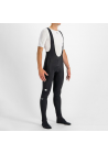 SALOPETTE SPORTFUL NEO BIBTIGHT