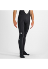 SALOPETTE SPORTFUL NEO BIBTIGHT