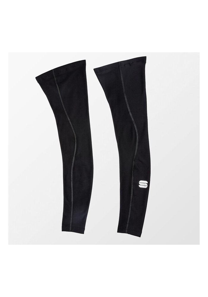 GAMBALI SPORTFUL THERMODRYTEX LEG WARMERS