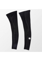 GAMBALI SPORTFUL THERMODRYTEX LEG WARMERS