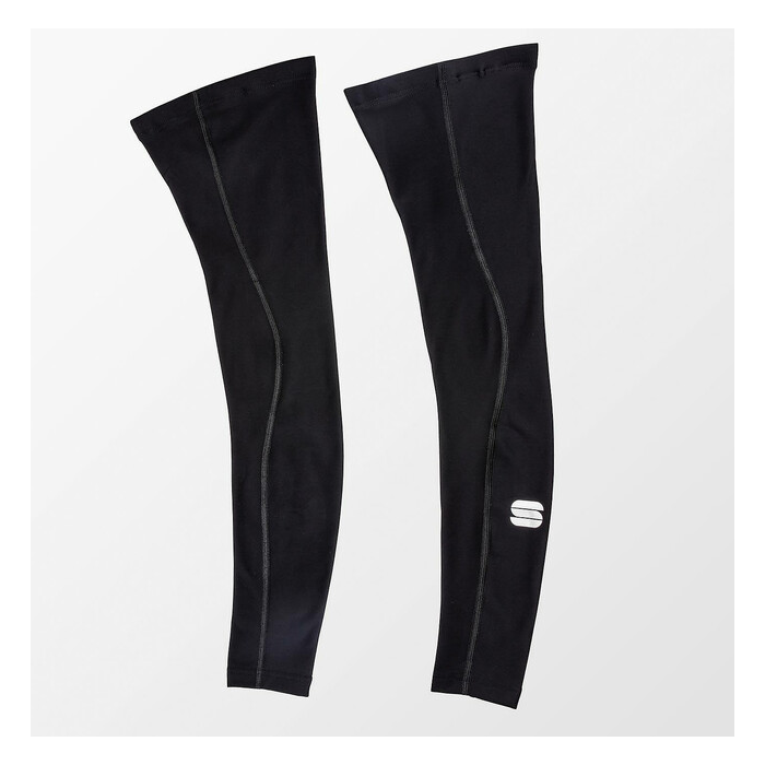 GAMBALI SPORTFUL THERMODRYTEX LEG WARMERS