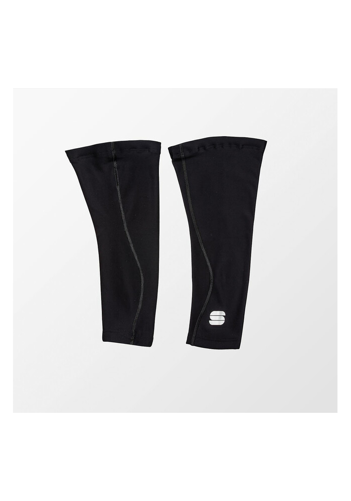 GINOCCIERE SPORTFUL THERMODRYTEX KNEE WARMERS