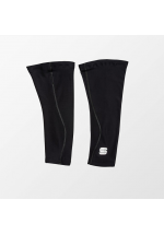 GINOCCIERE SPORTFUL THERMODRYTEX KNEE WARMERS