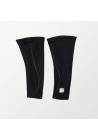 GINOCCIERE SPORTFUL THERMODRYTEX KNEE WARMERS