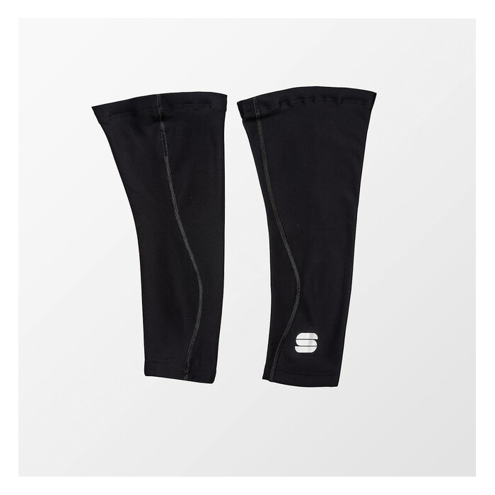 GINOCCIERE SPORTFUL THERMODRYTEX KNEE WARMERS