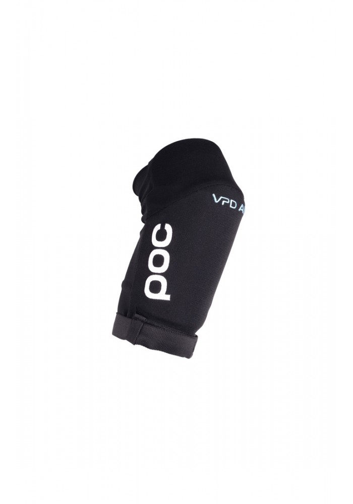 GOMITIERE POC JOINT VPD AIR