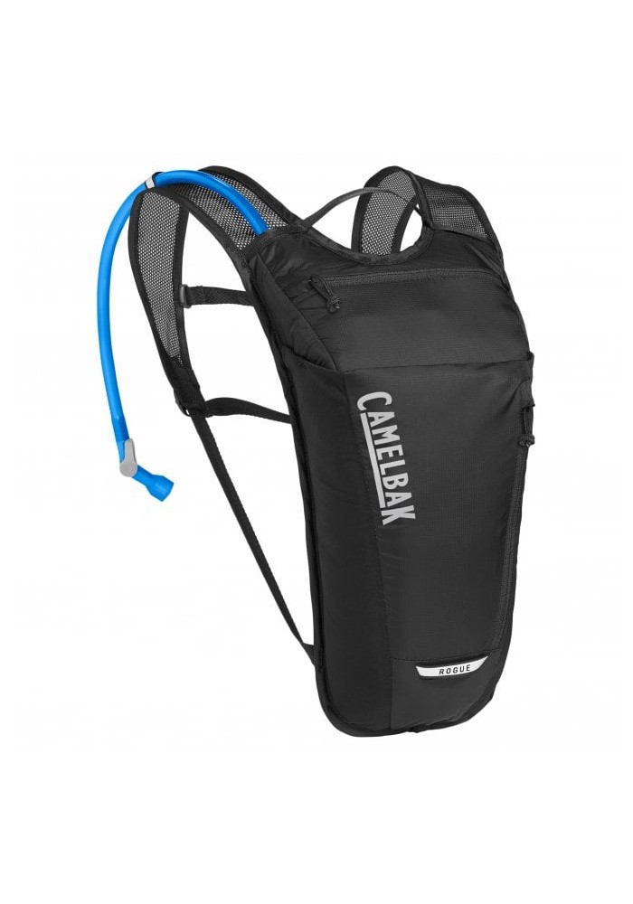 ZAINO CAMELBAK ROGUE™ LIGHT 7L