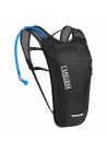 ZAINO CAMELBAK ROGUE™ LIGHT 7L