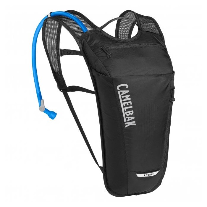 ZAINO CAMELBAK ROGUE™ LIGHT 7L